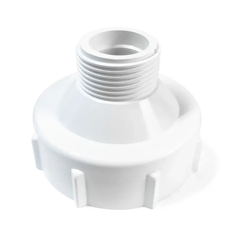 Aqua UV EZ Twist Cap