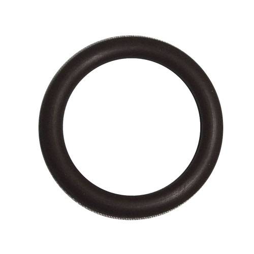 MATALA O-RING VITON