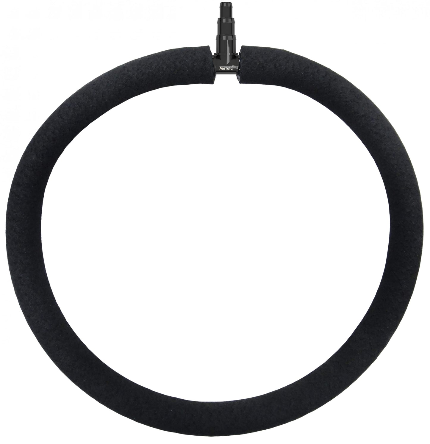 Matala 8 inch Circle Diffuser
