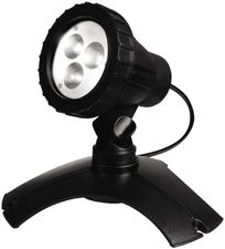 PondMax Warm White LED Complete Light Kit