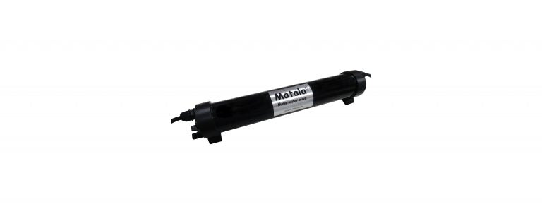 Matala EZ Clear Ballast