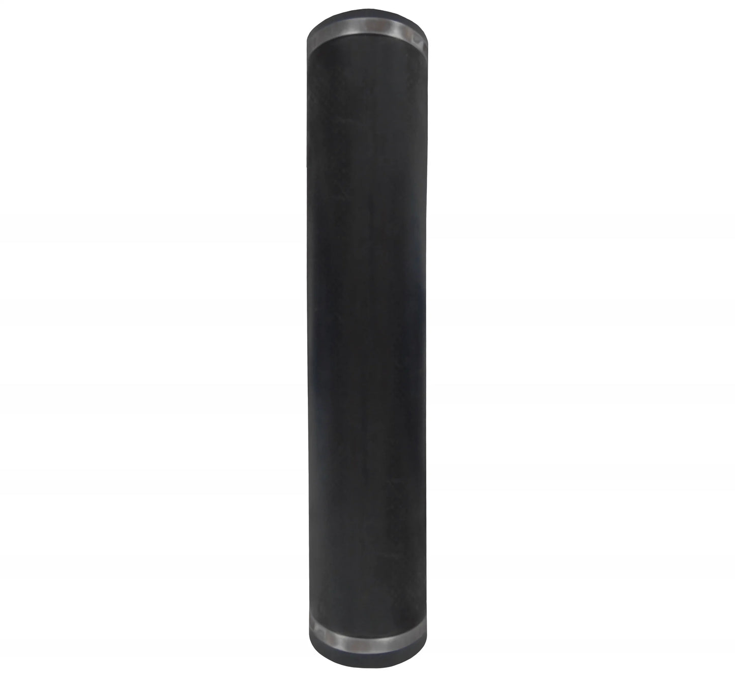Air Tube Diffuser