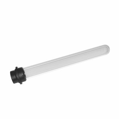 Pondmaster Quartz Sleeve