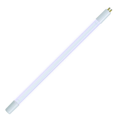 Pondmaster UV Lamp