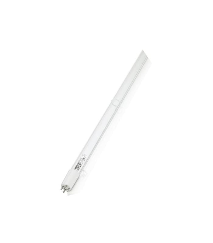 Matala UV Replacement Bulb