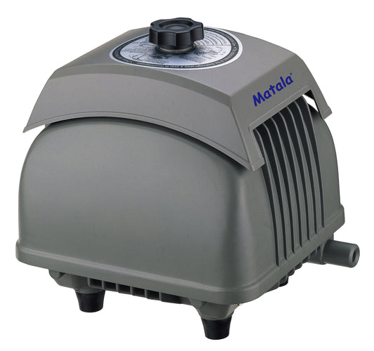 Matala Air Pumps