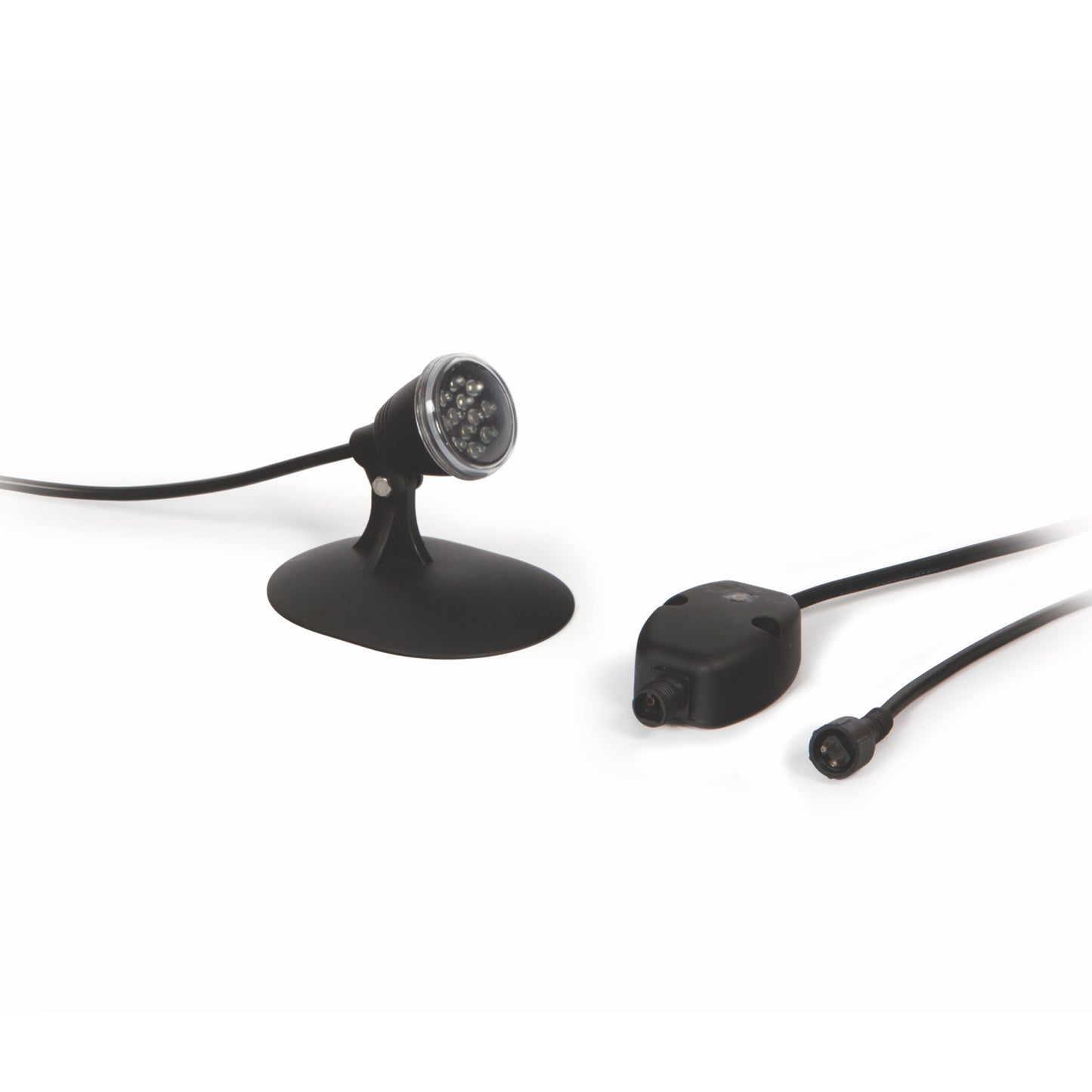 Atlantic | Oase Pond Light Kit