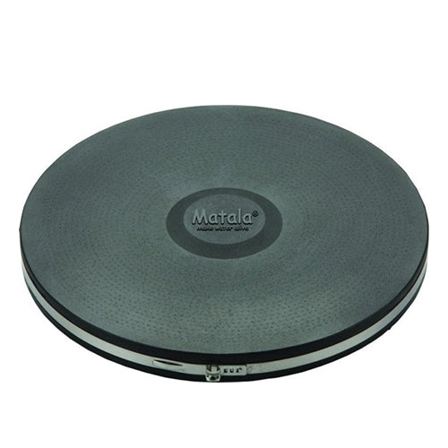 Matala Air Disc Diffuser