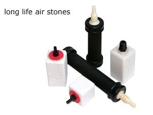 Air Stones