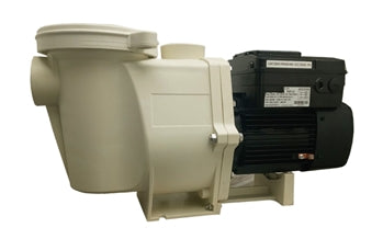 Advantage Variable Sp Pump 1HP