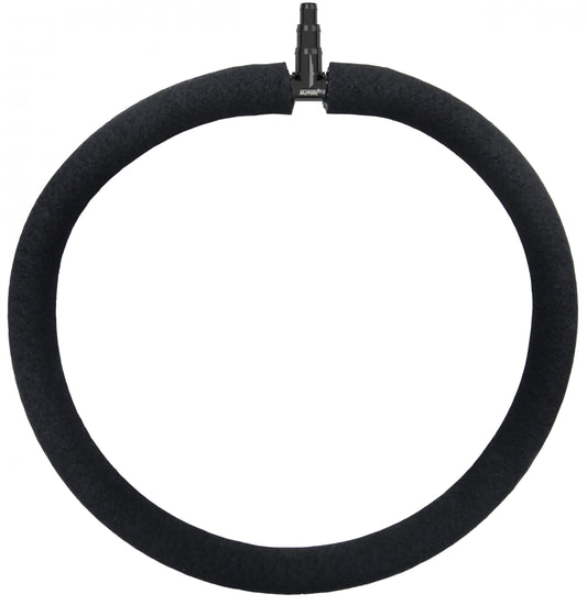 Matala 8 inch Circle Diffuser