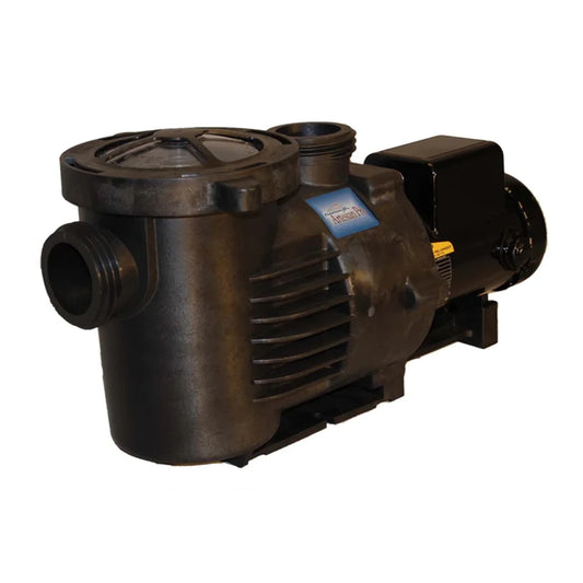 Artesian Pro Low Speed Series