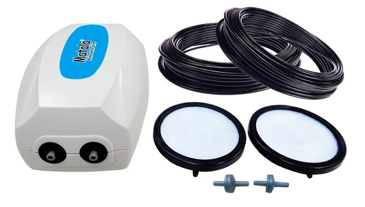 MATALA MEA PRO MINI 2000