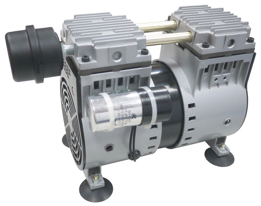 Matala Rocking Piston Compressors