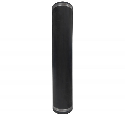 Air Tube Diffuser